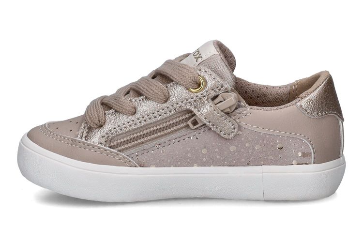 GEOX-GISLI 3-BEIGE-ENFANTS-0004
