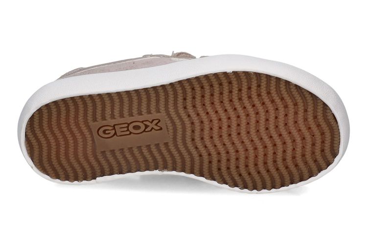 GEOX-GISLI 3-BEIGE-ENFANTS-0005