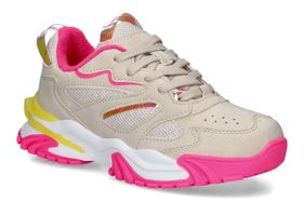BILLIE BLUSH-BILLI IVOOR-BEIGE-ENFANTS-0001