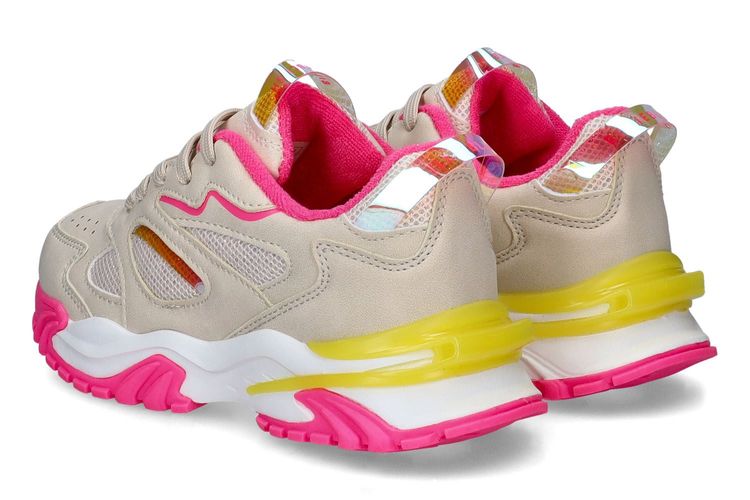 BILLIE BLUSH-BILLI IVOOR-BEIGE-ENFANTS-0002