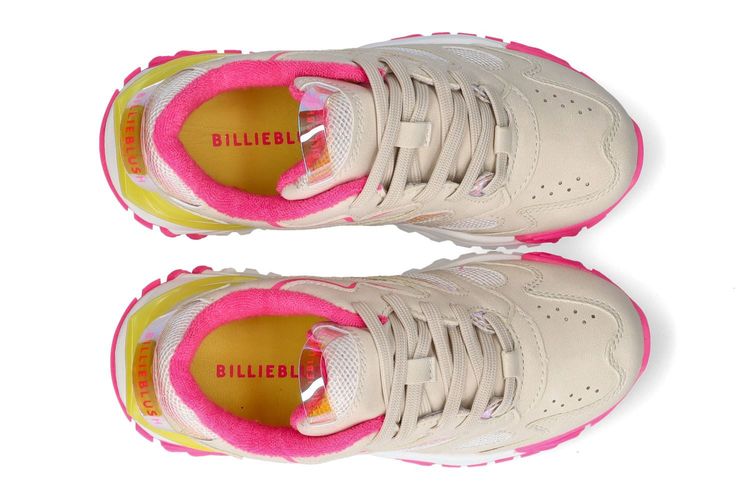 BILLIE BLUSH-BILLI IVOOR-BEIGE-ENFANTS-0003