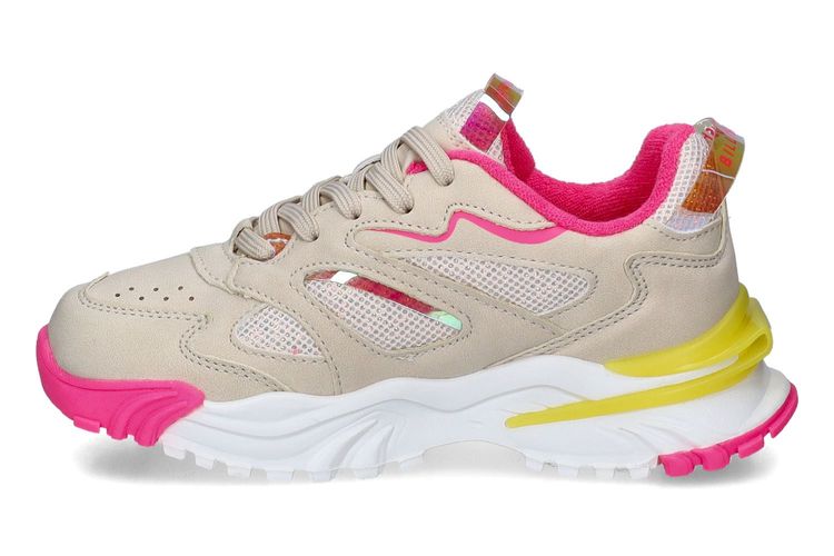 BILLIE BLUSH-BILLI IVOOR-BEIGE-ENFANTS-0004