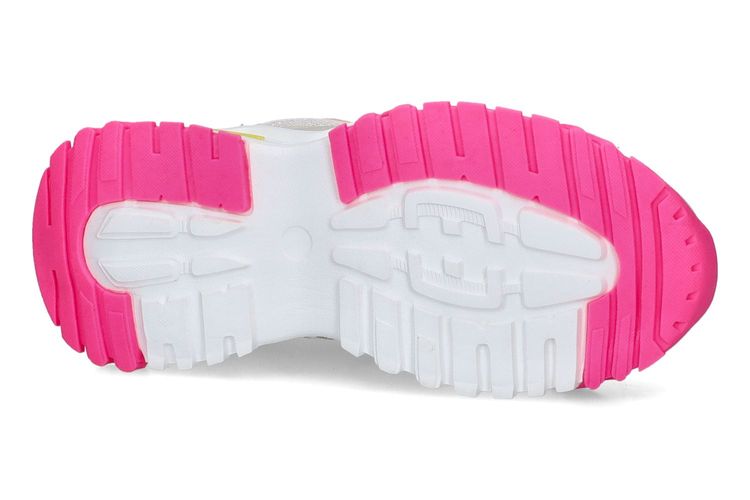 BILLIE BLUSH-BILLI IVOOR-BEIGE-ENFANTS-0005