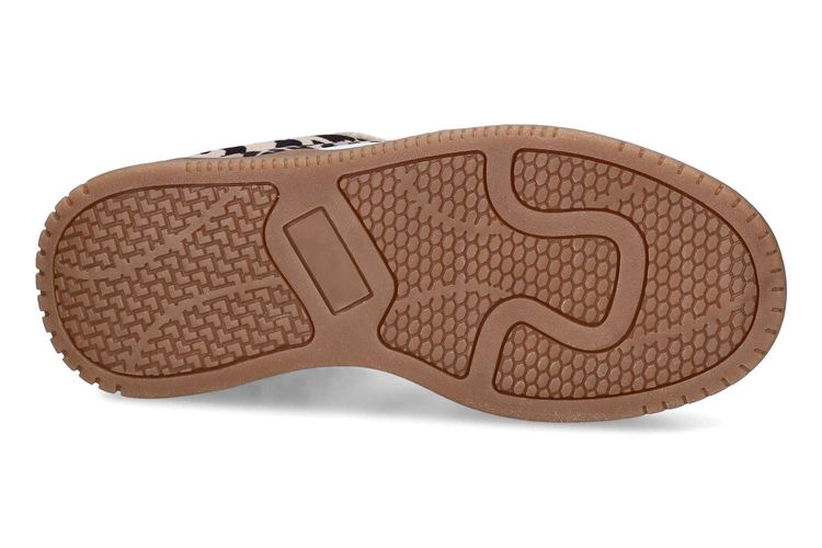 POSH by Poelman-PAULA-BEIGE-ENFANTS-0005