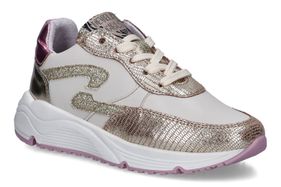 DEVELAB-DAINA-BEIGE-ENFANTS-0001