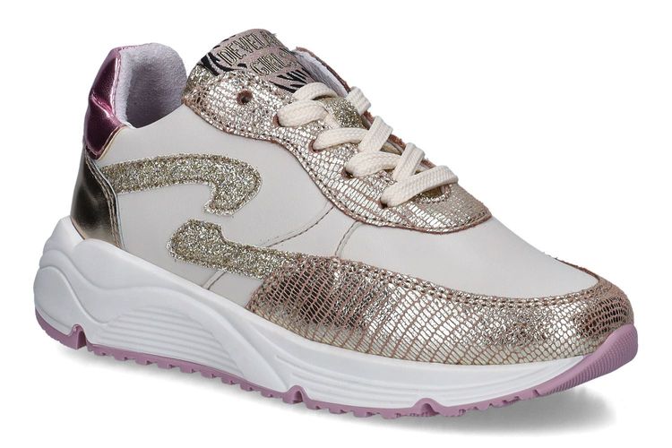 DEVELAB-DAINA-BEIGE-ENFANTS-0001