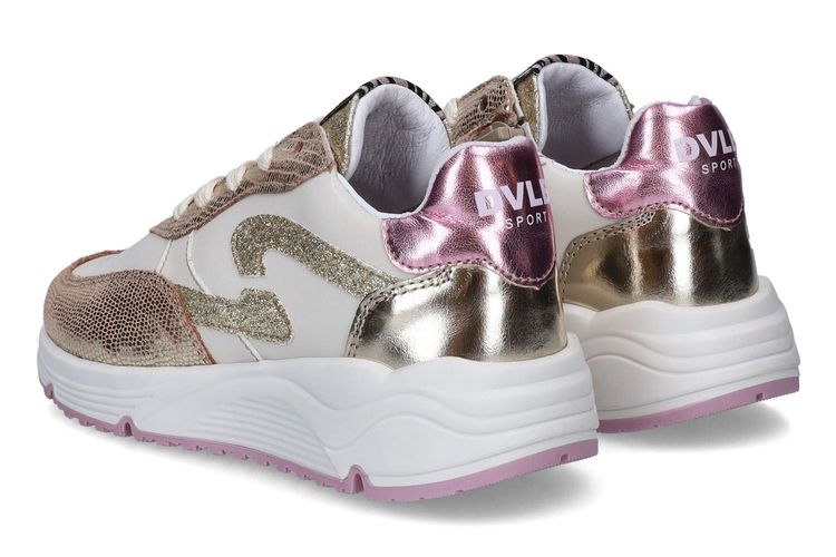 DEVELAB-DAINA-BEIGE-ENFANTS-0002