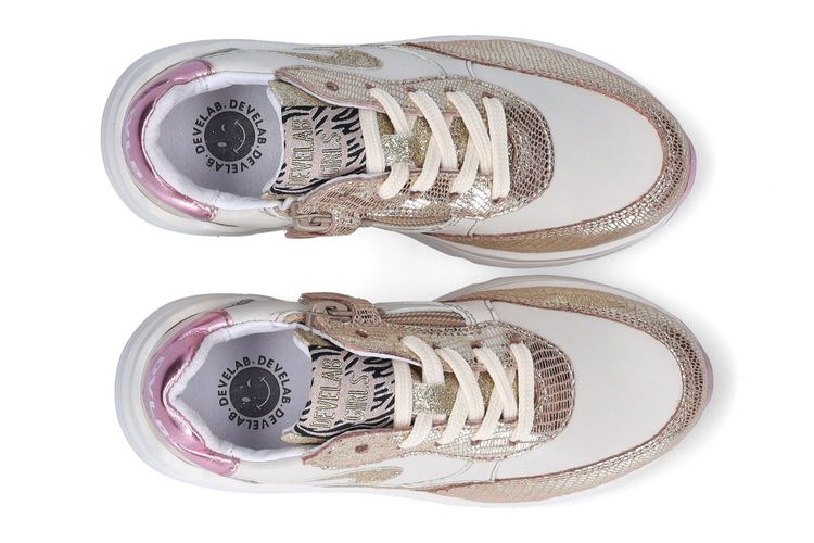 DEVELAB-DAINA-BEIGE-ENFANTS-0003
