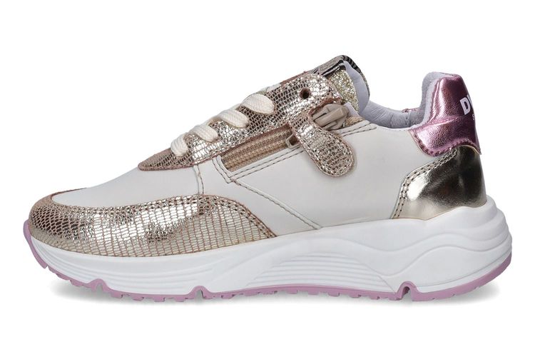 DEVELAB-DAINA-BEIGE-ENFANTS-0004