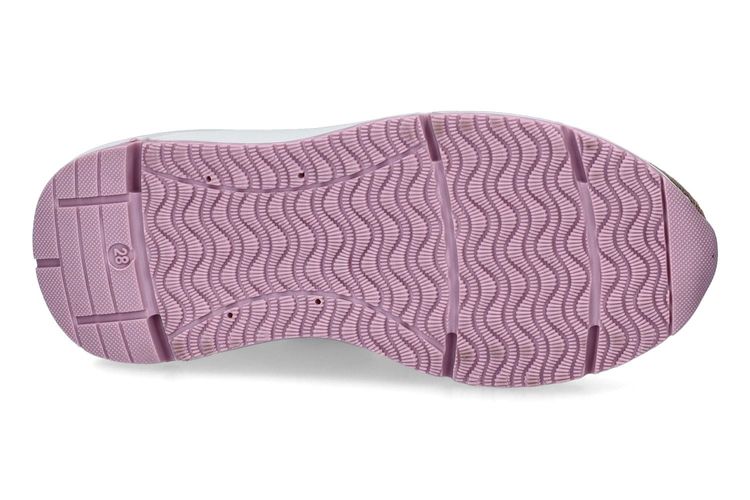 DEVELAB-DAINA-BEIGE-ENFANTS-0005