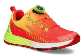 VADO-WINNER-ORANGE-ENFANTS-0001