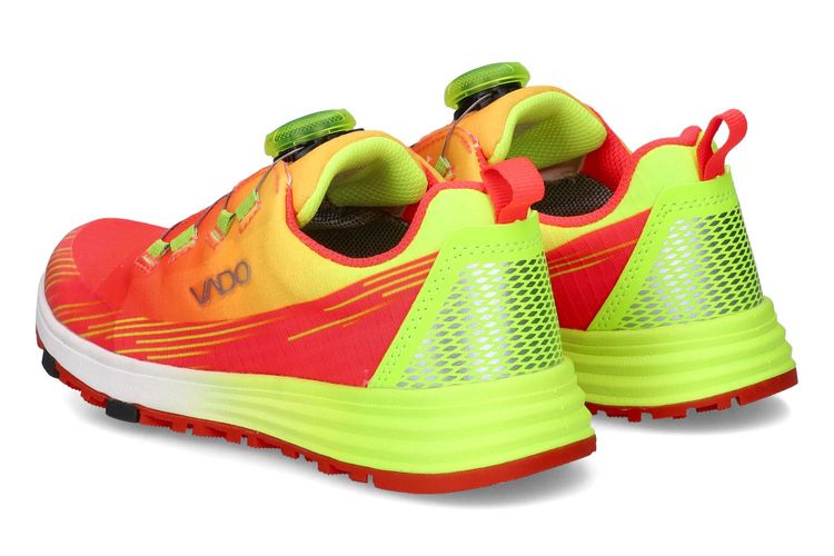 VADO-WINNER-ORANGE-ENFANTS-0002