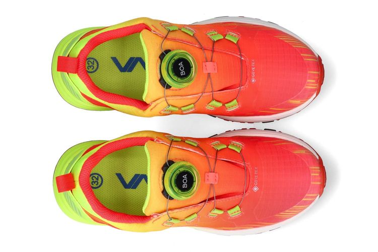 VADO-WINNER-ORANGE-ENFANTS-0003