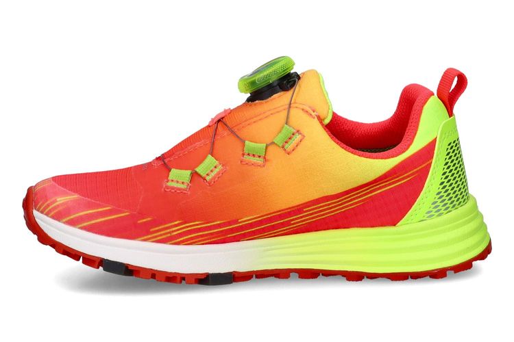 VADO-WINNER-ORANGE-ENFANTS-0004