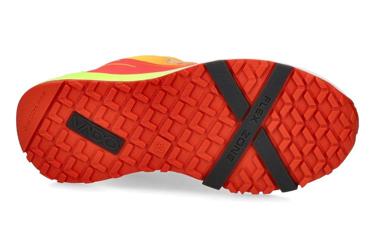 VADO-WINNER-ORANGE-ENFANTS-0005