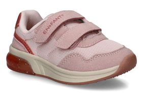 EN*FANT-ELIAS 3-ROZE-ENFANTS-0001