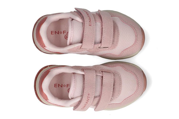 EN*FANT-ELIAS 3-ROSE-ENFANTS-0003