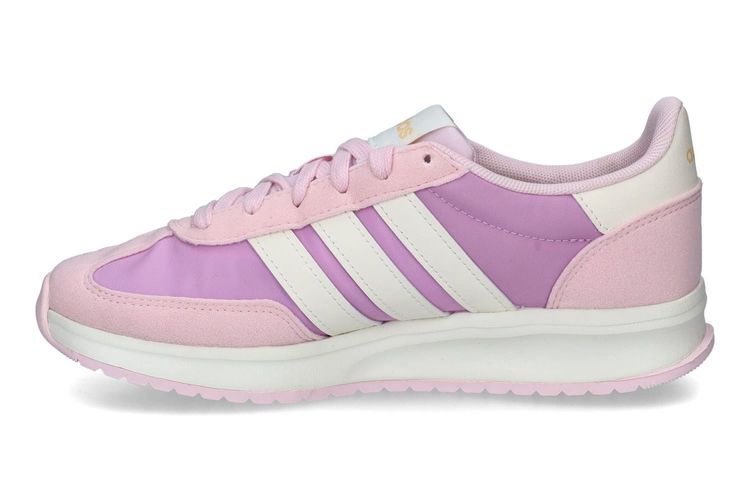 ADIDAS-RUN 70S-ROSE-ENFANTS-0004
