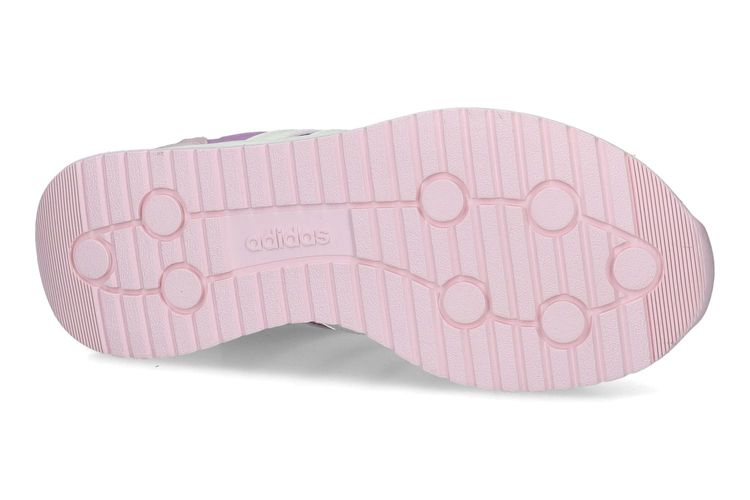 ADIDAS-RUN 70S-ROSE-ENFANTS-0005