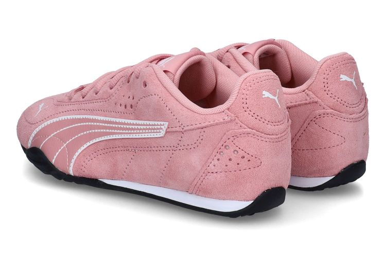PUMA-CATCH 2-ROSE-ENFANTS-0002
