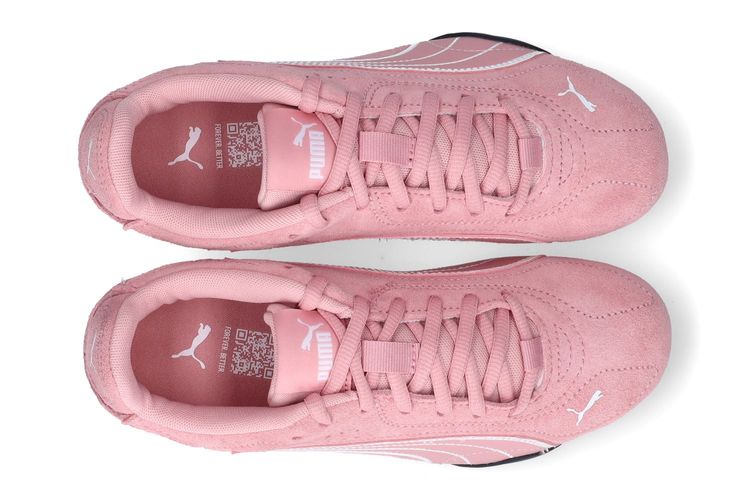PUMA-CATCH 2-ROSE-ENFANTS-0003
