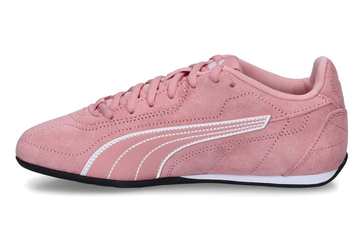 PUMA-CATCH 2-ROSE-ENFANTS-0004