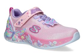 SKECHERS-BLISS-ROZE-ENFANTS-0001