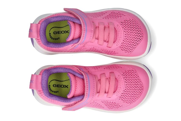 GEOX-FOOT RUN 4-ROSE-ENFANTS-0003