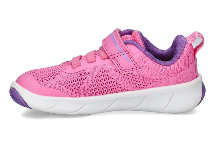 GEOX-FOOT RUN 4-ROSE-ENFANTS-0004