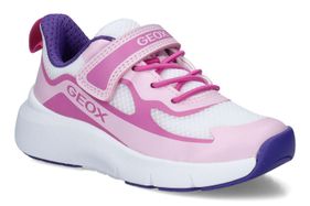 GEOX-PRO RAN 3-ROZE-ENFANTS-0001