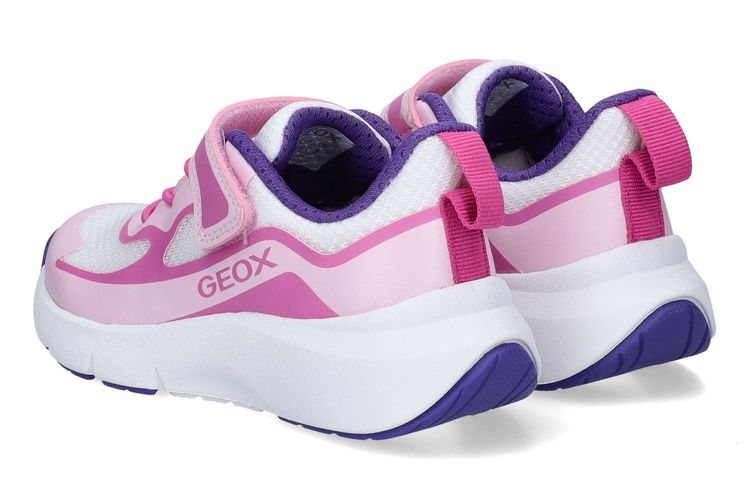 GEOX-PRO RAN 3-ROSE-ENFANTS-0002