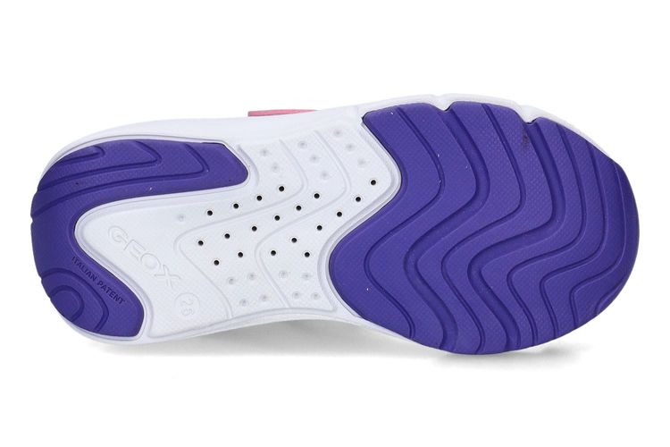 GEOX-PRO RAN 3-ROSE-ENFANTS-0005