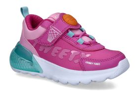 GEOX-ACTIVART 3-ROZE-ENFANTS-0001