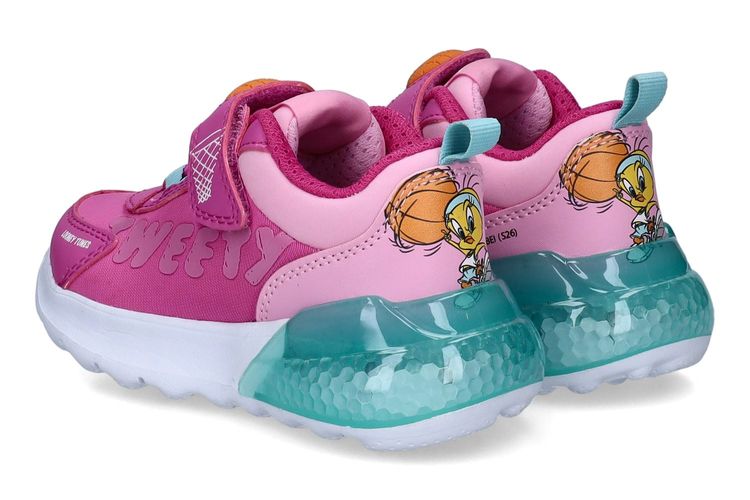 GEOX-ACTIVART 3-ROSE-ENFANTS-0002