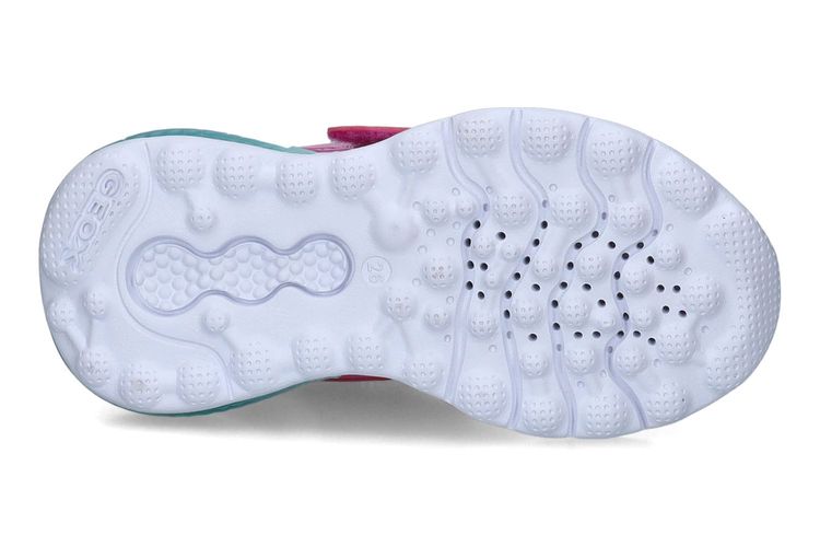 GEOX-ACTIVART 3-ROSE-ENFANTS-0005