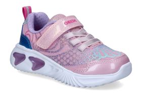 GEOX-ASSISTER-MAUVE-ENFANTS-0001