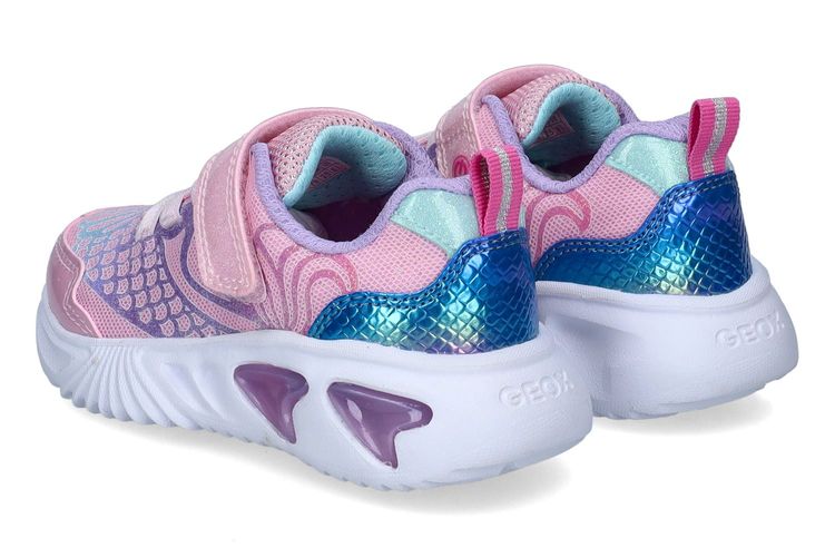 GEOX-ASSISTER-MAUVE-ENFANTS-0002