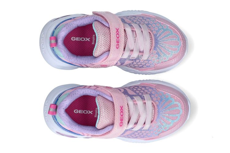 GEOX-ASSISTER-MAUVE-ENFANTS-0003