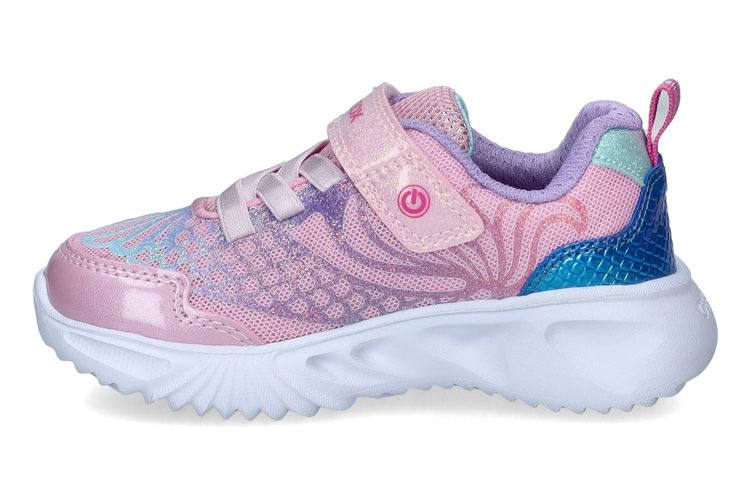 GEOX-ASSISTER-MAUVE-ENFANTS-0004