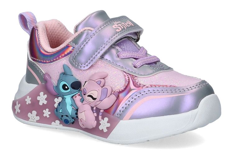 CORIEX-STITCH S2-ROZE-ENFANTS-0001