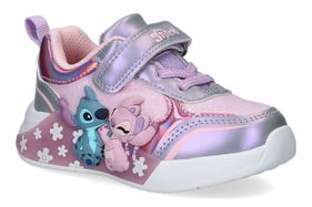 CORIEX-STITCH S2-ROZE-ENFANTS-0001