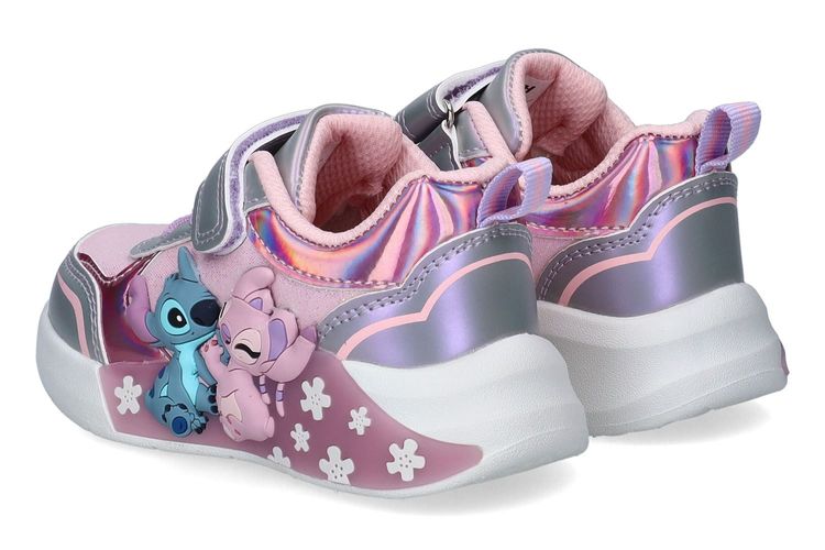 CORIEX-STITCH S2-ROZE-ENFANTS-0002