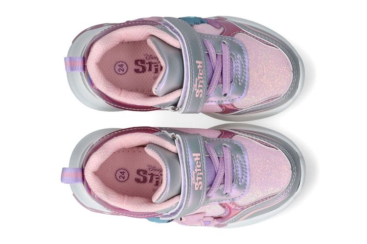 CORIEX-STITCH S2-ROZE-ENFANTS-0003