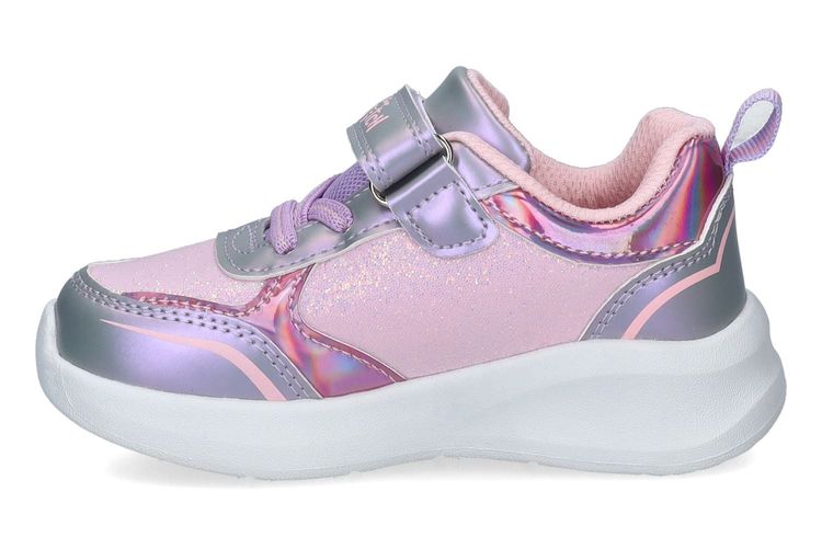 CORIEX-STITCH S2-ROZE-ENFANTS-0004