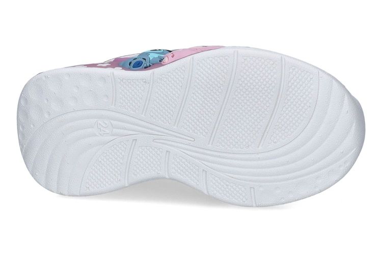CORIEX-STITCH S2-ROZE-ENFANTS-0005