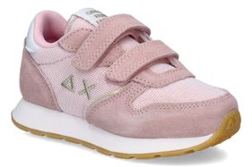SUN68-ALLY B2-ROZE-ENFANTS-0001