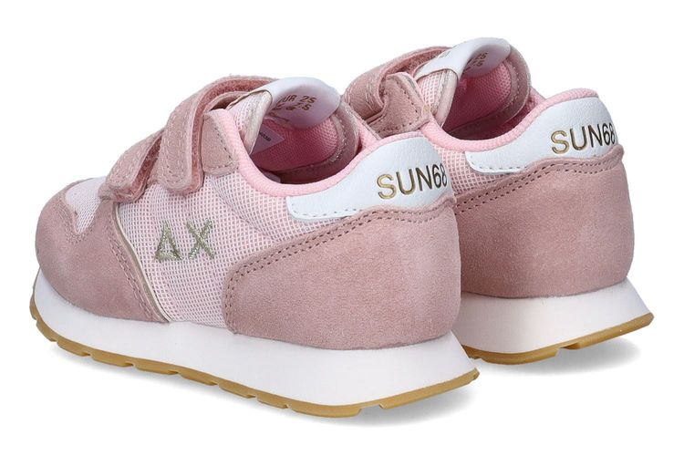 SUN68-ALLY B2-ROSE-ENFANTS-0002