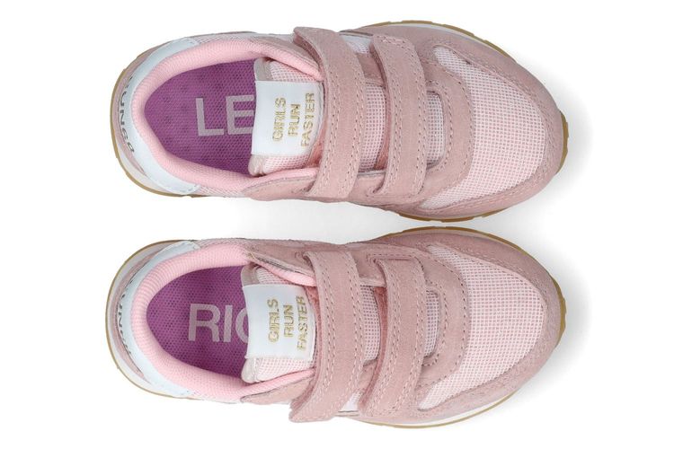 SUN68-ALLY B2-ROSE-ENFANTS-0003