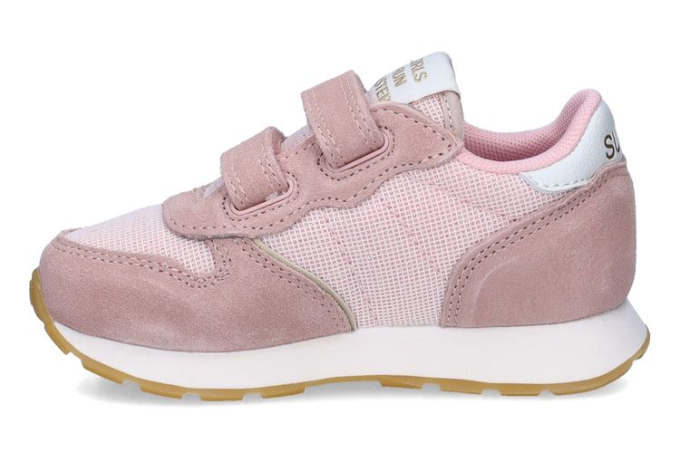 SUN68-ALLY B2-ROSE-ENFANTS-0004