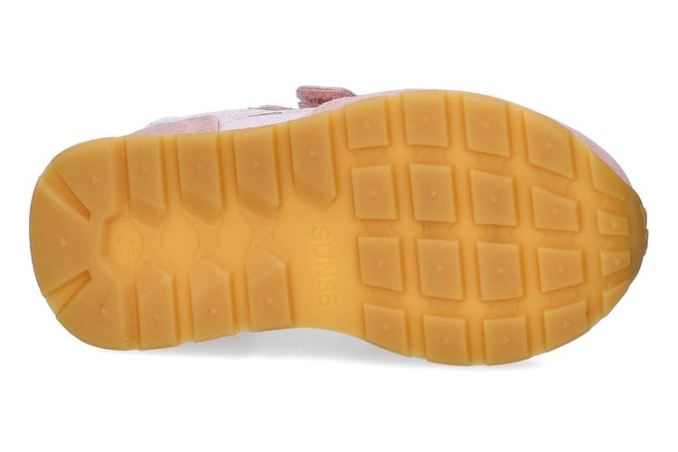 SUN68-ALLY B2-ROSE-ENFANTS-0005